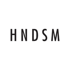 HNDSM