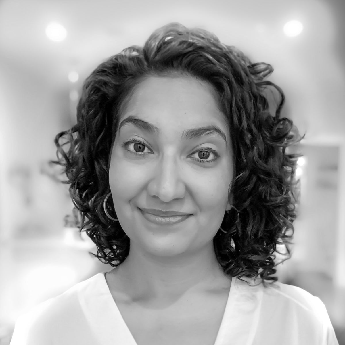 Peer Portraits: Dr. Karima Ladhani, Barakat Bundle – HNDSM