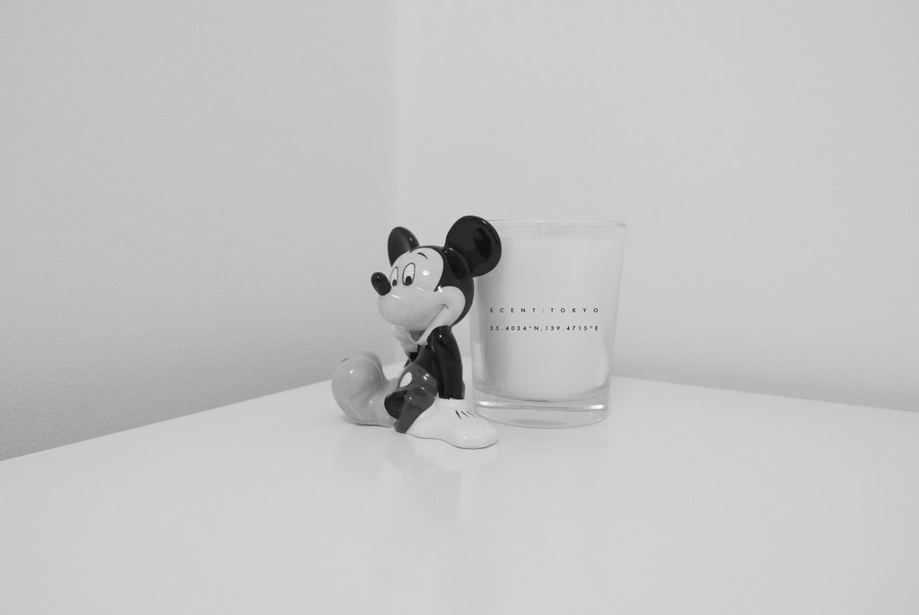 Holiday Gift Guide 2019