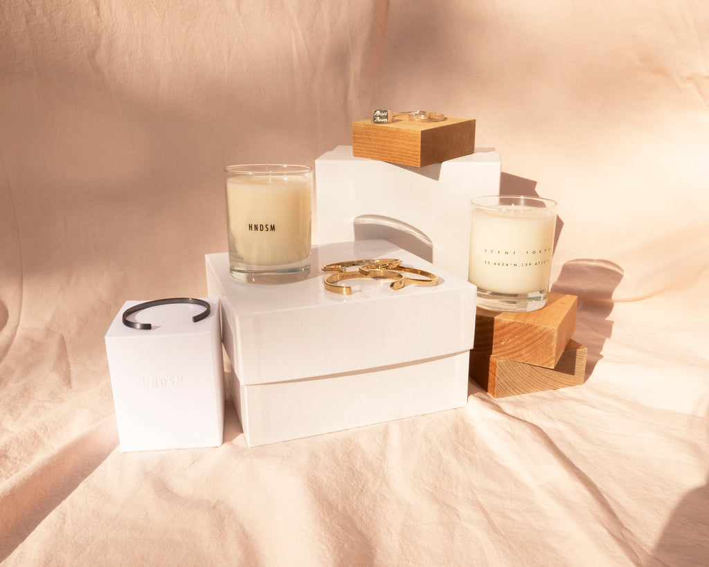 2020 Gift Guide For Her