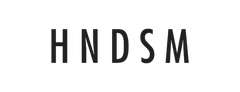 HNDSM